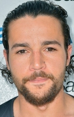 Christopher Abbott - bio and intersting facts about personal life.