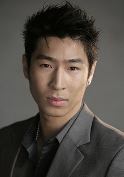 Chris Pang - bio and intersting facts about personal life.