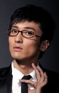 Chuanjun Wang - bio and intersting facts about personal life.