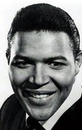 Recent Chubby Checker pictures.