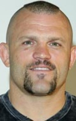 All best and recent Chuck Liddell pictures.