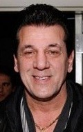 Chuck Zito - bio and intersting facts about personal life.
