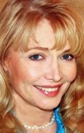 Cindy Morgan - bio and intersting facts about personal life.