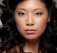 Cindy Chu - bio and intersting facts about personal life.