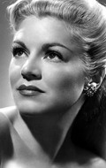 Claire Trevor - bio and intersting facts about personal life.