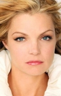 Clare Kramer - bio and intersting facts about personal life.