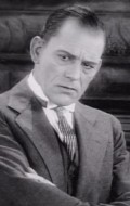 Actor Claude King, filmography.