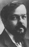 Claude Debussy filmography.