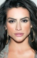 Cleo Pires - bio and intersting facts about personal life.