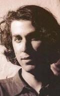 Cliff Eidelman - bio and intersting facts about personal life.
