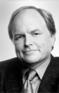 Clive Anderson - wallpapers.