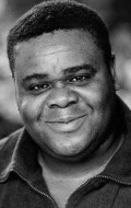 Clive Rowe - wallpapers.