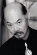 All best and recent Colin Foo pictures.