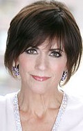 Colleen Zenk-Pinter - bio and intersting facts about personal life.