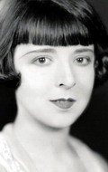 Colleen Moore - bio and intersting facts about personal life.
