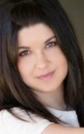 Colleen Clinkenbeard - bio and intersting facts about personal life.