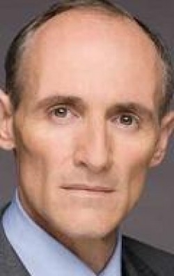 Actor, Writer Colm Feore, filmography.