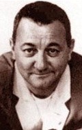 Actor, Director, Writer Coluche, filmography.