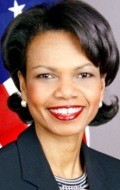 Condoleezza Rice - bio and intersting facts about personal life.