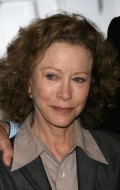 Connie Booth filmography.