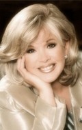 Connie Stevens - wallpapers.