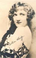Constance Talmadge - bio and intersting facts about personal life.