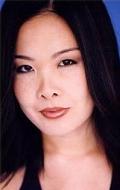 Constance Hsu - bio and intersting facts about personal life.