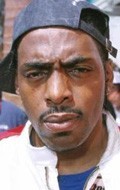 All best and recent Coolio pictures.