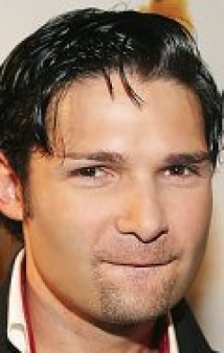 Corey Feldman - bio and intersting facts about personal life.