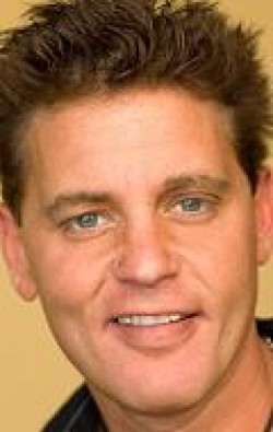 Corey Haim - bio and intersting facts about personal life.
