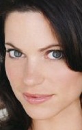 Courtney Henggeler - bio and intersting facts about personal life.