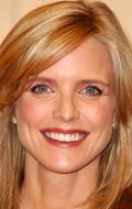 Courtney Thorne-Smith - bio and intersting facts about personal life.