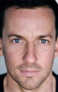 Craig Parker - bio and intersting facts about personal life.