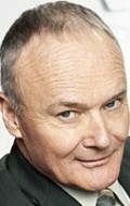 Creed Bratton - wallpapers.