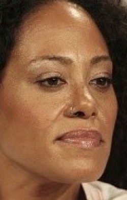 Cree Summer - bio and intersting facts about personal life.