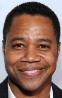 All best and recent Cuba Gooding Jr. pictures.
