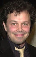 Recent Curtis Armstrong pictures.