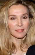 Cynthia Rhodes - bio and intersting facts about personal life.