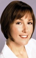 Cynthia Stevenson - bio and intersting facts about personal life.