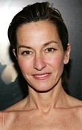 Cynthia Rowley - bio and intersting facts about personal life.