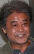 Director, Writer Daisuke Nishio, filmography.