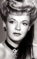 Dale Evans - bio and intersting facts about personal life.