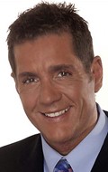 Dale Winton - wallpapers.