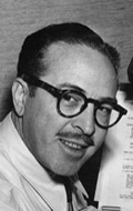 Dalton Trumbo - bio and intersting facts about personal life.