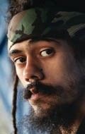 Damian Marley - bio and intersting facts about personal life.