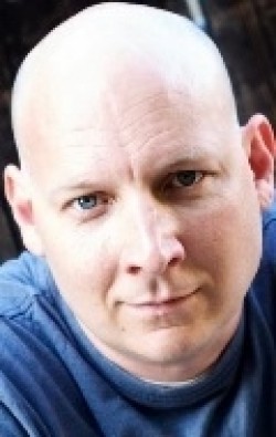 Dan Bakkedahl - bio and intersting facts about personal life.