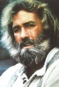 Dan Haggerty - bio and intersting facts about personal life.