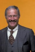 Dan Rowan - bio and intersting facts about personal life.