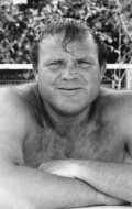 Dan Blocker - bio and intersting facts about personal life.