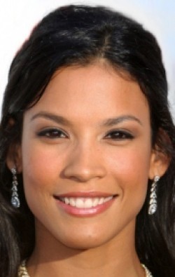 Danay Garcia - bio and intersting facts about personal life.